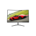 HKC M27A9X 27Inch Full HD - Màn hình LED cong